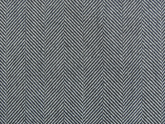 Polyester/rayon T/R suits fabrics